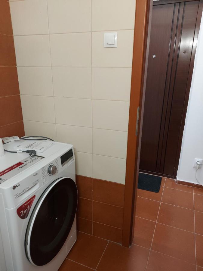Bya Dream Village Iasi Bagian luar foto